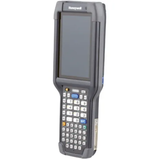 Imagen 0 de Terminal Portátil Honeywell CK65, 4GB/32GB Alphanumeric, 6803