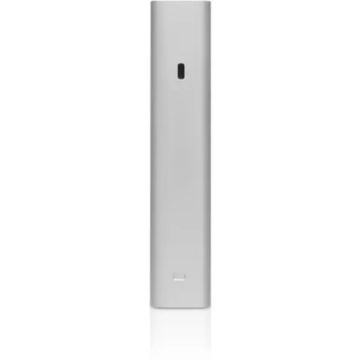 Imagen 4 de Controlador UniFi Cloud Key Gen 2 Plus UCK-G2-PLUS 1TB-HD 
