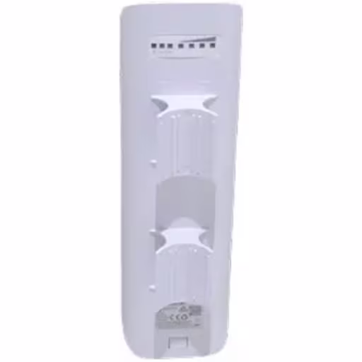 Imagen 1 de Punto de Acceso Inalámbrico Ubiquiti Nato Station M2 2.4Ghz 11dBi PoE 150 Mbs 