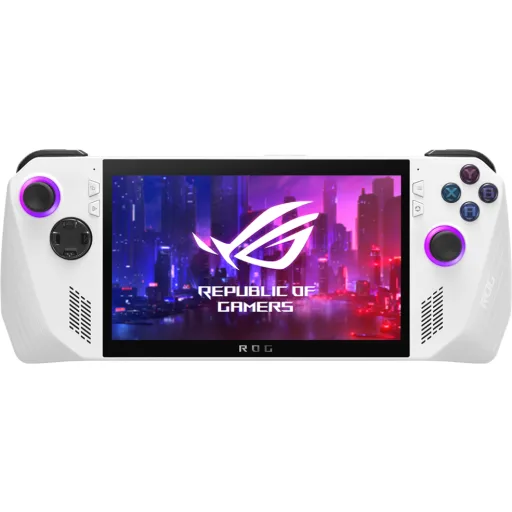 Imagen 0 de Consola Asus ROG ALLY Z1 EXTREME