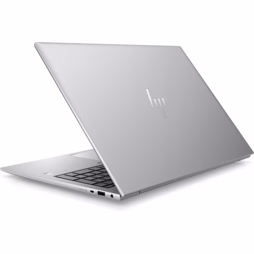Imagen 2 de Notebook ZBook Firefly 16 G11 Ultra 7 155H 16GB SSD 512GB 16" RTX A500 4GB W11P