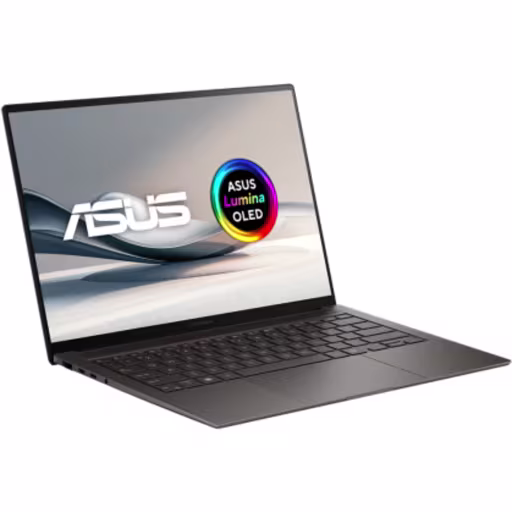 Imagen 0 de ASUS Zenbook S 14 OLED UX5406SA-PZ225W [90NB14F3-M009N0]