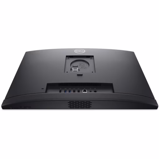 Imagen 5 de Computador Dell AIO Optiplex 7420 i7-14700 RAM 16GB SSD 512GB 23.8" W11P