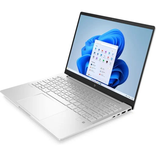 Imagen 2 de Notebook HP Pavilion 14-eh1002la I5-1340P RAM 16GB SSD 512GB 14" W11H