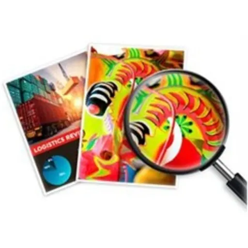 Imagen 5 de Cartucho de Tinta HP Negro DeskJet 20000 2200 paginas (HP 10)
