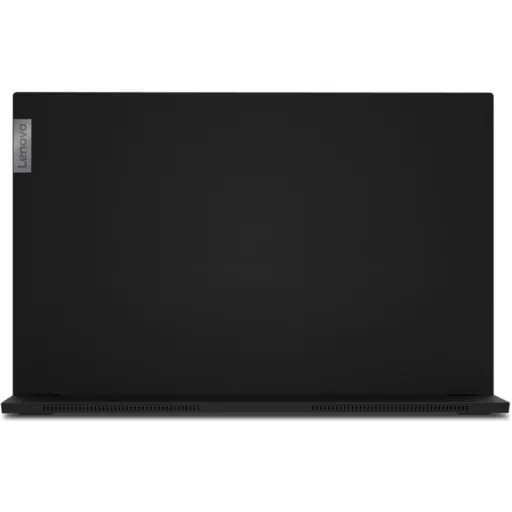 Imagen 1 de Monitor Portátil Lenovo ThinkVision M15 15.6" FHD IPS 1920*1080 USB-C 60Hz