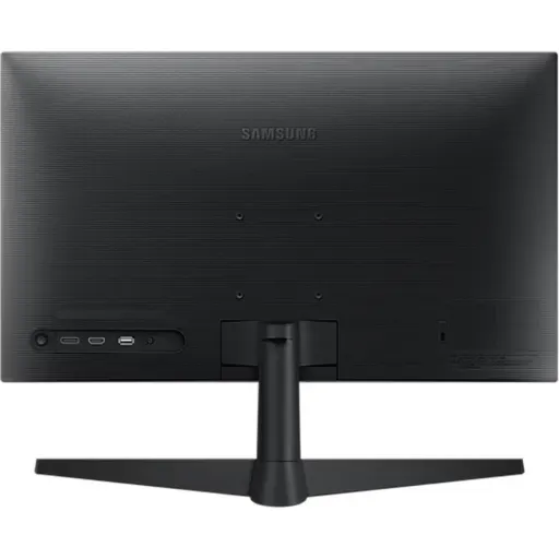 Imagen 3 de Monitor Samsung LS27C330GALXZS 27" FHD 1920*1080 IPS DP HDMI 100Hz