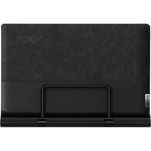 Imagen 7 de Tablet Lenovo Yoga Tab 13 YT-K606F QualcSnap. 870 RAM8GB Alm128GB 13"And.Wifi BT