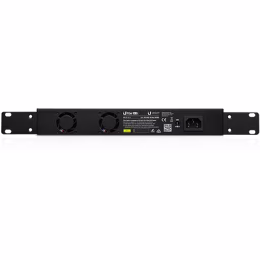 Imagen 5 de Ubiquiti Network media streaming Capacity GPON OLT