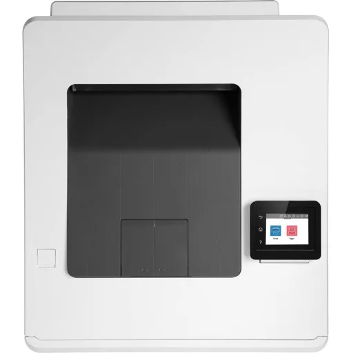 Imagen 3 de Impresora HP LaserJet Pro M454DW Láser Color USB LAN WIFI 28 ppm Duplex ePrint