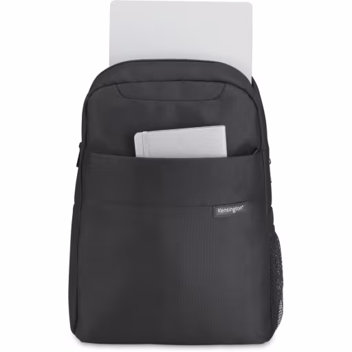 Imagen 4 de KTG SIMPLY PORTABLE LITE BACKPCK 14 BLA