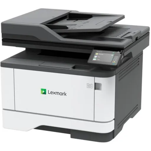 Imagen 1 de Lexmark MX431adn Multifunc Mono