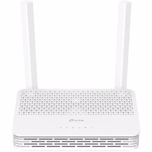 Imagen 0 de TP-Link - Wireless router - XC220-G3 AC1200