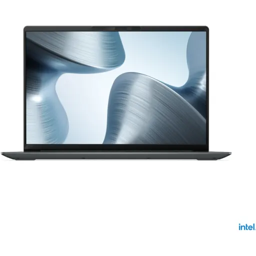 Imagen 2 de Notebook Lenovo IdeaPad 5 Pro I9-12900H RAM16GB SSD512GB 16" W11H