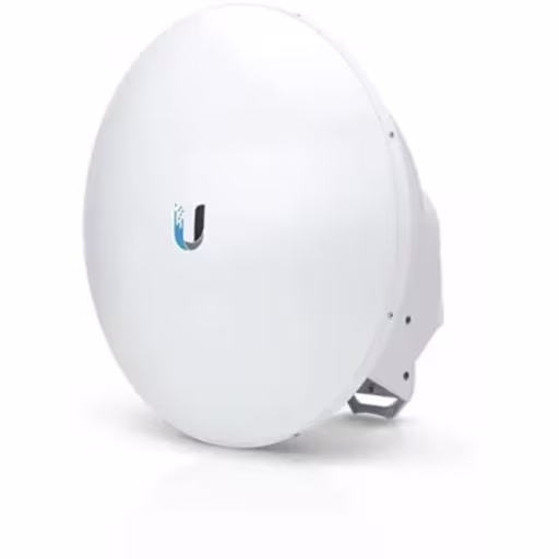 Imagen 0 de Antena 5 GHz airFiber Dish, 23 dBi, Slant 45