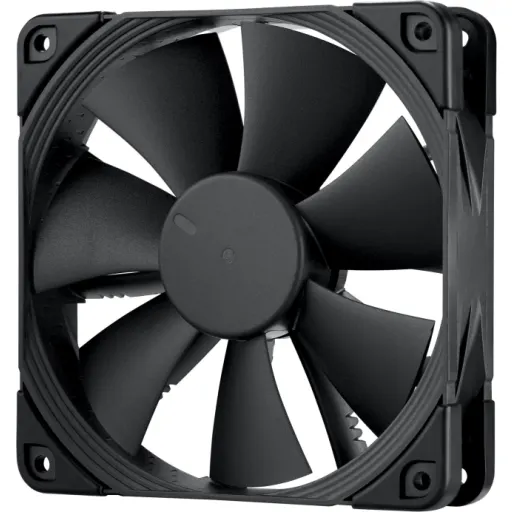 Imagen 6 de ASUS ROG Water Cooling Ryujin 360
