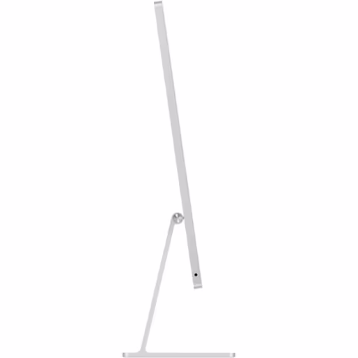 Imagen 6 de iMac Ret 4.5K 24/ M4 10C/ GPU 10C/ 16GB RAM/ 1TB Plata