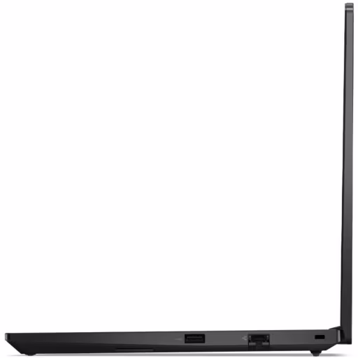 Imagen 4 de Notebook Lenovo ThinkPad E14 Gen5 I7-1355U RAM 16GB SSD 512GB 14" W11P