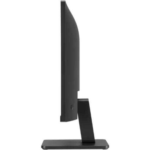 Imagen 5 de Monitor LG 24MR400-B 23.8" FHD 1920*1080 IPS VGA HDMI AMD FreeSync 100Hz 5ms 
