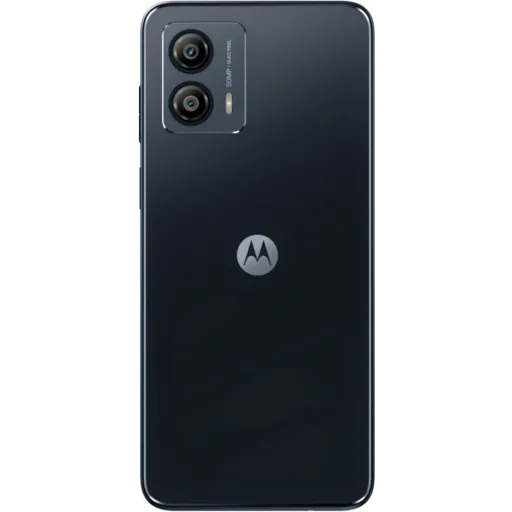 Imagen 4 de Motorola moto G53 4+128GB azul