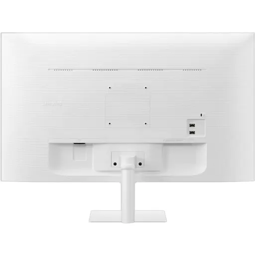 Imagen 2 de Monitor Smart Samsung M50D M5 32" FHD1920*1080 WiFi BT VA HDMI USB 60Hz