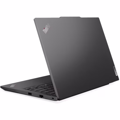 Imagen 3 de Notebook Lenovo ThinkPad E14 Gen6 Ultra 5 125U RAM 16GB SSD 512GB 14" W11P