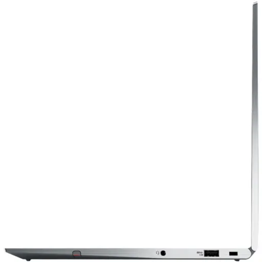 Imagen 12 de Notebook Lenovo ThinkPad X1 Yoga Gen6 I7-1165G7 RAM16GB SSD512GB 14"Touch W10P