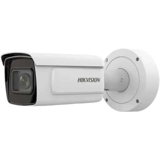 Imagen 0 de Camara IP 4MP ANPR DeepInView IDS-2CD7A46G0/P-IZHSY 2.8-12MM Hikvision