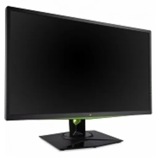 Imagen 0 de XG2760 27IN LED 2560X1440 G-SYNG 165Hz