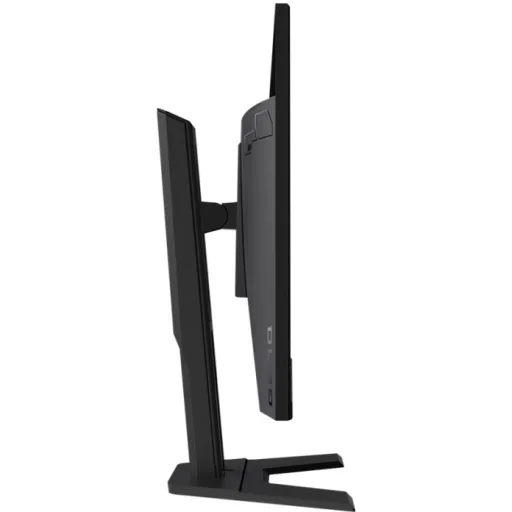 Imagen 1 de Gigabyte Gaming Monitor G27Q Led 27 IPS HDMI/DP