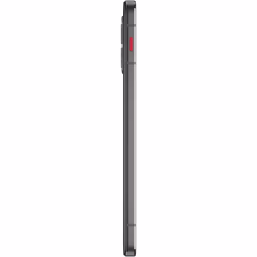 Imagen 2 de Smartphone Lenovo Thinkphone Motorola Snapdragon 8, RAM 8GB Alm 256GB Android 13