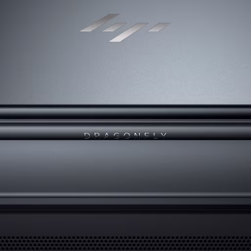 Imagen 6 de Notebook HP Elite Dragonfly G4 I7-1365U RAM32GB SSD512GB 13.5"Touch  W11P