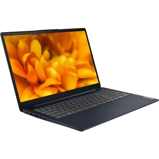 Imagen 10 de Notebook Lenovo IdeaPad 3 15ITL6 I3-1115G4 RAM 8GB SSD 512GB 15.6" W11H 