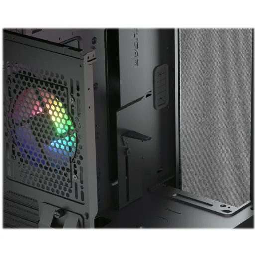 Imagen 14 de Cougar - Duoface Pro - RGB