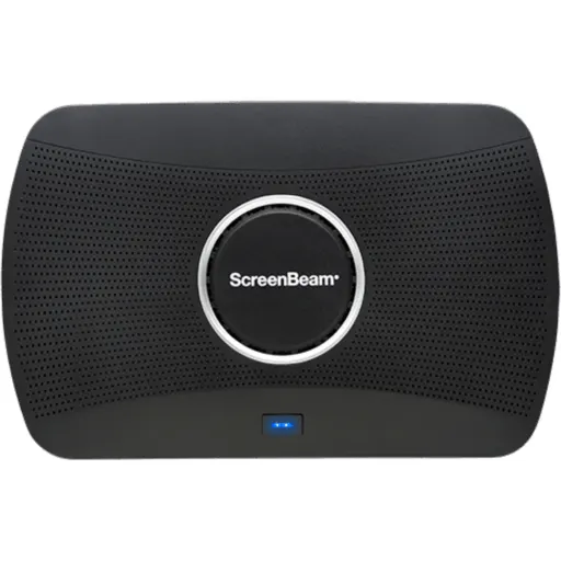 Imagen 0 de ScreenBeam 1100 Plus with CMS Enteprise