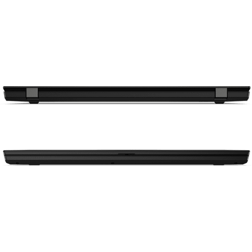 Imagen 8 de Notebook Lenovo Thinkpad L15 AMD Ryzen 3 PRO 4450U RAM8GB SSD512GB 15.6" W11P