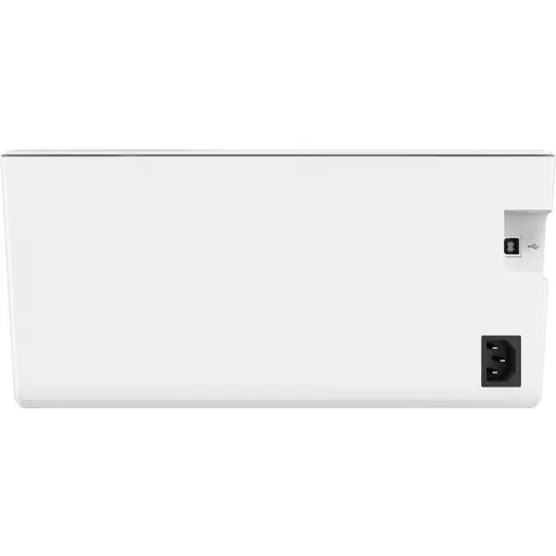 Imagen 4 de Impresora HP LaserJet M111w Láser Monocrómo 600x600 WiFi Bluetooth USB 2.0