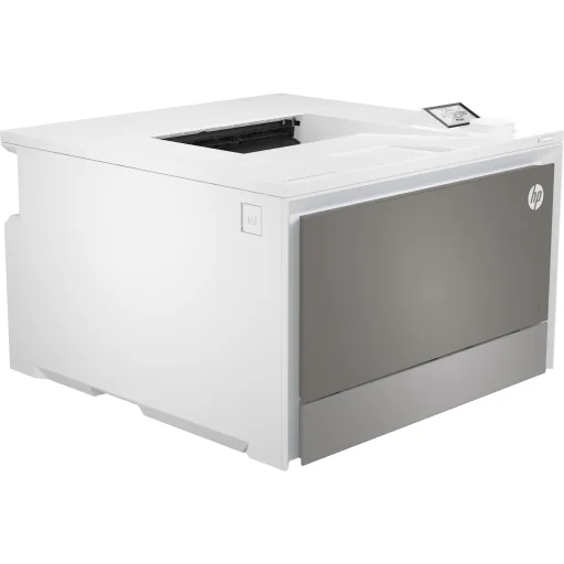 Imagen 3 de Impresora HP LaserJet Pro 4203DW, Láser color 35ppm 512MB WiFi LAN USB