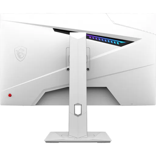 Imagen 4 de Monitor MSI Optix G274RW 27" FHD 1920*1080 LED IPS DP 2*HDMI RGB 170Hz