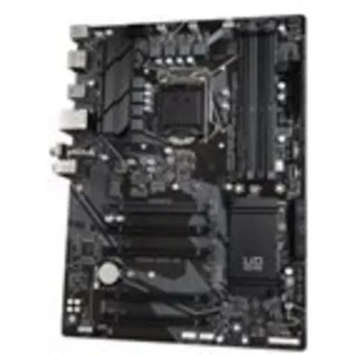 Imagen 2 de Gigabyte B560 DS3H AC - 1.0 - placa base - ATX - Socket LGA1200 - B560 Chipset - USB-C Gen1, USB 3.2 Gen 1 - Gigabit LAN, Wi-Fi, Bluetooth - Tarjeta gráfica (CPU necesaria) - HD Audio (8-canales)