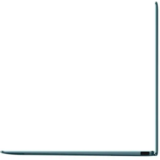 Imagen 9 de Huawei MateBook X Pro  Core I7 11th  16GB 1TB SSD