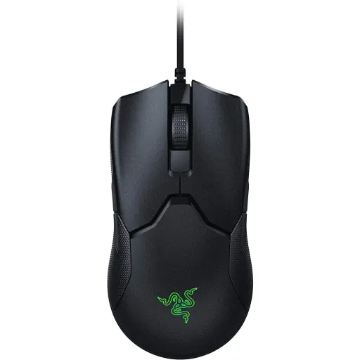 Imagen 0 de Razer Viper 8KHz (RZ01-03580100-R3U1)