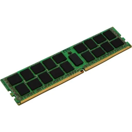 Memoria RAM 32GB DDR4 2666MHz DIMM ECC Registered CL19 1.2V 288p - Kingston