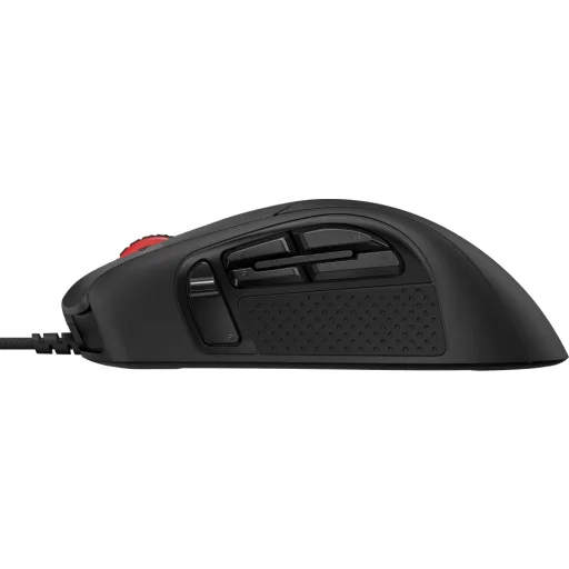 Imagen 1 de Mouse Gamer HyperX Pulsefire Raid, Sensor Premium Pixart 3389, Iluminación RGB
