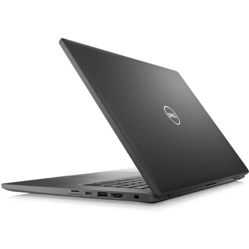 Imagen 20 de Notebook Dell Latitude 7520 I7-1185G7 RAM16GB SSD512GB 15.6" W10P
