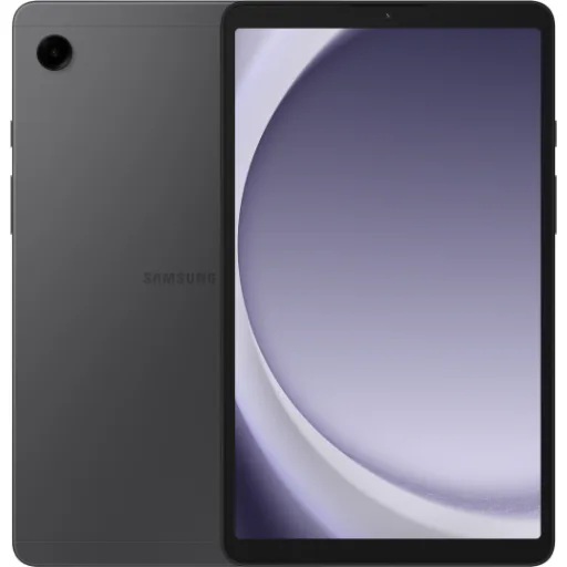 Imagen 0 de Tablet Samsung Galaxy A9 X110 OctaCore 4GB/64GB 8.7" WiFi BT5.3 USB2.0 Android