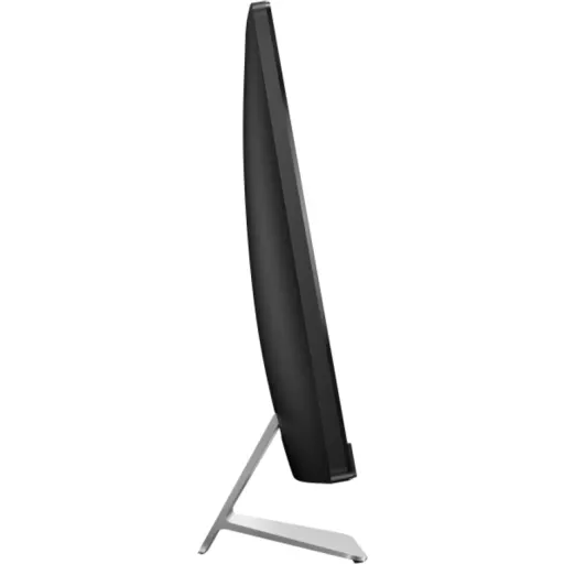Imagen 6 de Computador Asus AIO I5-1235U RAM 8GB SSD 512GB  23.8" W11P