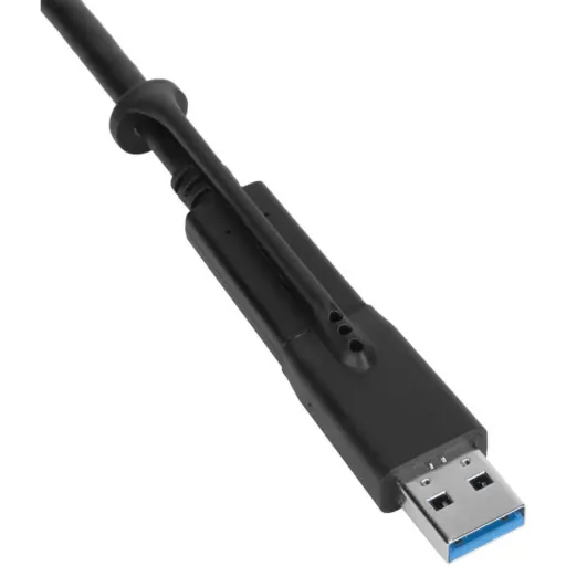 Imagen 13 de Docking Station USB-C DP  Dual video 4K HDMI con 65W PD Pass-Thru