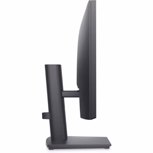 Imagen 4 de Monitor Dell E2222HS 21.5" FHD 1920*1080 LED VA DP HDMI VGA 5 ms 60Hz