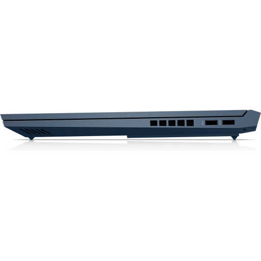 Imagen 3 de Notebook Gamer HP Victus I5-11400H 8GB SSD 512GB 16.1" GTX 1650  4GB W11H